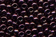 11-460 Met D/Raspberry 11-460 Met D/Raspberry
